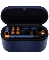 Dyson