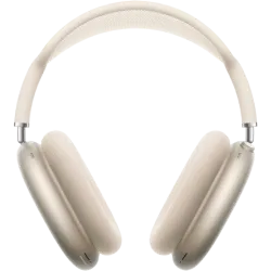 AirPods Max 2024 (Сияющая Звезда)