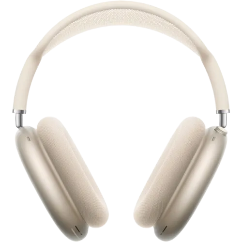 AirPods Max 2024 (Сияющая Звезда)