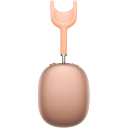 AirPods Max 2024 (Оранжевый)