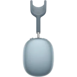 AirPods Max 2024 (Голубой)