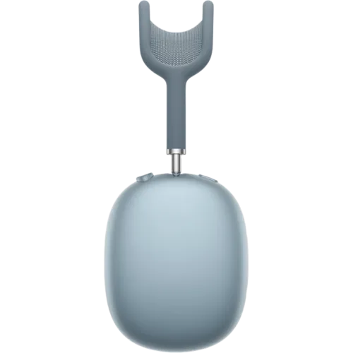 AirPods Max 2024 (Голубой)