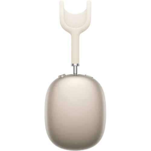 AirPods Max 2024 (Сияющая Звезда)