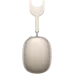 AirPods Max 2024 (Сияющая Звезда)