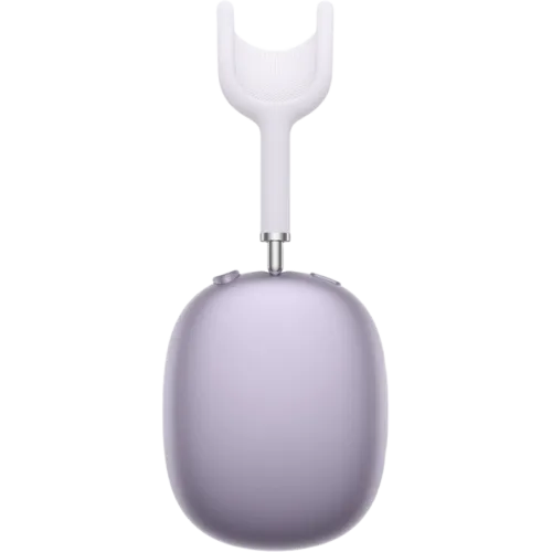 AirPods Max 2024 (Фиолетовый)