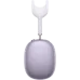 AirPods Max 2024 (Фиолетовый)
