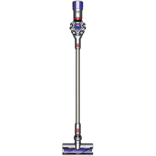Пылесос Dyson (SV25) V8 Absolute
