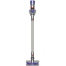 Пылесос Dyson (SV25) V8 Absolute