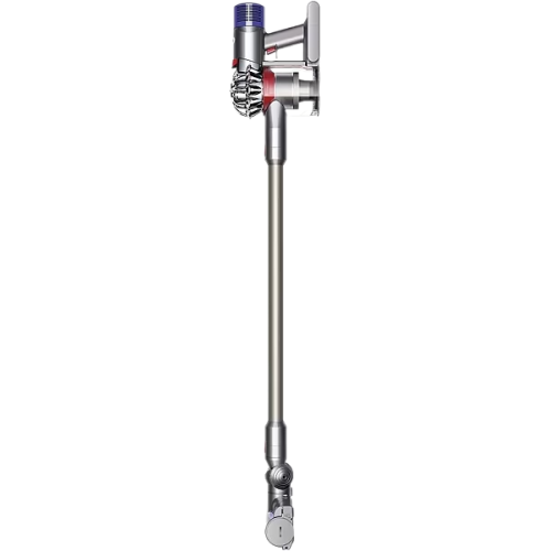 Пылесос Dyson (SV25) V8 Absolute