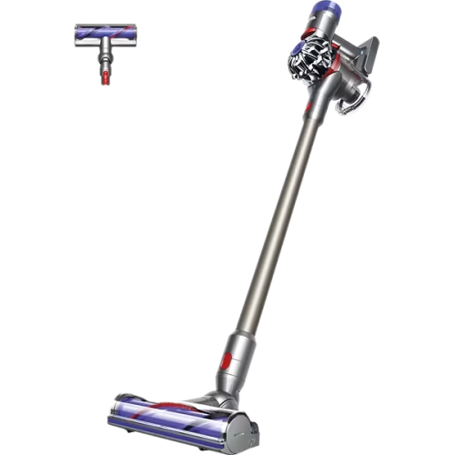 Пылесос Dyson (SV25) V8 Absolute
