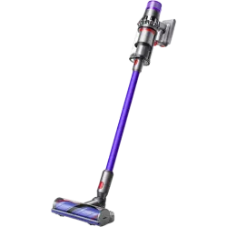 Пылесос Dyson (SV51) V11 Advanced (Никель/Фиолетовый)