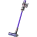 Пылесос Dyson (SV51) V11 Advanced (Никель/Фиолетовый)