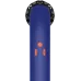 Фен Dyson Supersonic R HD18 Pro (Синий/Топаз)
