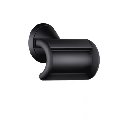 Фен Dyson Supersonic HD07 (Черный/Никель)