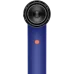 Фен Dyson Supersonic R HD18 Pro (Синий/Топаз)