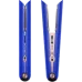 Выпрямитель для волос Dyson HS07 (Румяный/Голубой)