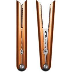 Выпрямитель для волос Dyson HS07 (Никель/Медный)