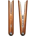 Выпрямитель для волос Dyson HS07 (Никель/Медный)