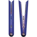 Выпрямитель для волос Dyson HS07 (Синий/Розовый)