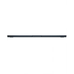 MacBook Air 13 2024 M3 8/256ГБ (Темная Ночь)