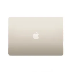 MacBook Air 13 2024 M3 8/256ГБ (Сияющая Звезда)