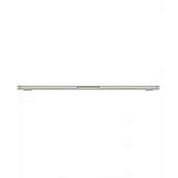 MacBook Air 13 2024 M3 8/256ГБ (Сияющая Звезда)