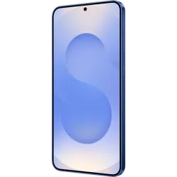 Samsung Galaxy S25 Plus 12/256 ГБ (Синий)