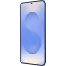 Samsung Galaxy S25 Plus 12/512 ГБ (Синий)