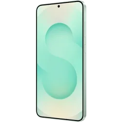 Samsung Galaxy S25 Plus 12/256 ГБ (Мятный)