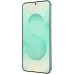 Samsung Galaxy S25 12/256 ГБ (Мятный)