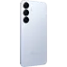 Samsung Galaxy S25 Plus 12/256 ГБ (Голубой)