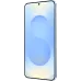 Samsung Galaxy S25 Plus 12/256 ГБ (Голубой)