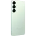 Samsung Galaxy S25 12/256 ГБ (Мятный)