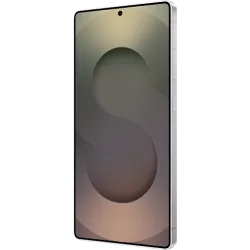 Samsung Galaxy S25 Ultra 12/1 ТБ (Серебряный)