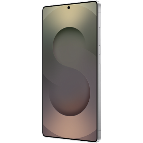 Samsung Galaxy S25 Ultra 12/1 ТБ (Серебряный)