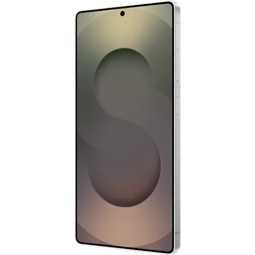 Samsung Galaxy S25 Ultra 12/1 ТБ (Серебряный)