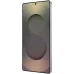 Samsung Galaxy S25 Ultra 12/1 ТБ (Серебряный)