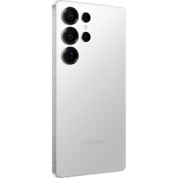 Samsung Galaxy S25 Ultra 12/1 ТБ (Серебряный)