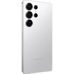 Samsung Galaxy S25 Ultra 12/1 ТБ (Серебряный)