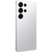 Samsung Galaxy S25 Ultra 12/1 ТБ (Серебряный)