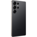 Samsung Galaxy S25 Ultra 12/1 ТБ (Черный)