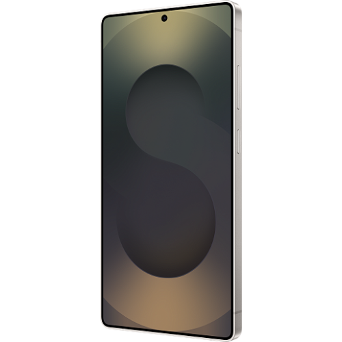 Samsung Galaxy S25 Ultra 12/1 ТБ (Черный)