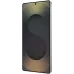 Samsung Galaxy S25 Ultra 12/1 ТБ (Черный)