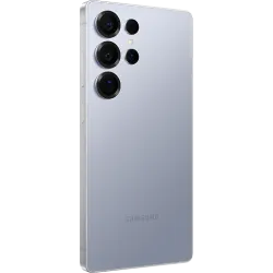 Samsung Galaxy S25 Ultra 12/1 ТБ (Голубой)
