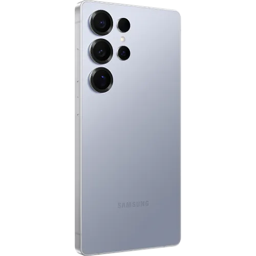 Samsung Galaxy S25 Ultra 12/1 ТБ (Голубой)