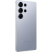 Samsung Galaxy S25 Ultra 12/512 ГБ (Голубой)