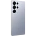 Samsung Galaxy S25 Ultra 12/1 ТБ (Голубой)
