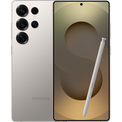 Samsung Galaxy S25 Ultra 12/1 ТБ (Серый)