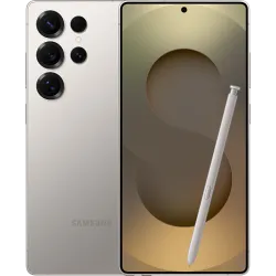Samsung Galaxy S25 Ultra 12/1 ТБ (Серый)