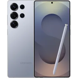 Samsung Galaxy S25 Ultra 12/1 ТБ (Голубой)